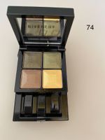 Givenchy maquillage palette
