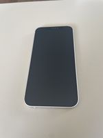 Apple iPhone 12 mit 128GB