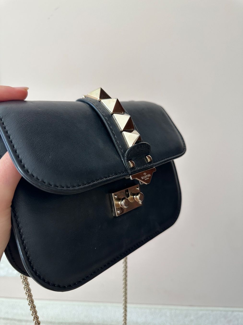 Valentino Borse da donna: Tasche – Usato da Triesenberg venduto da Laubella 2