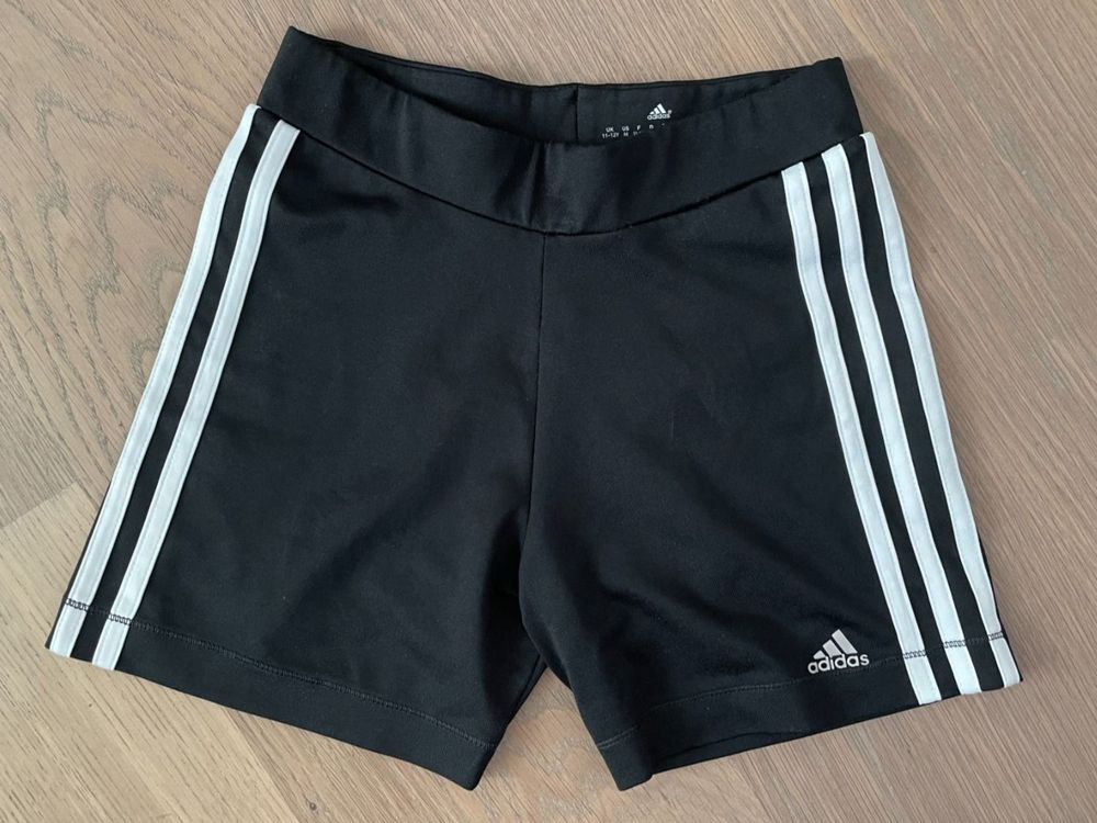 Sporthose cheap adidas 152