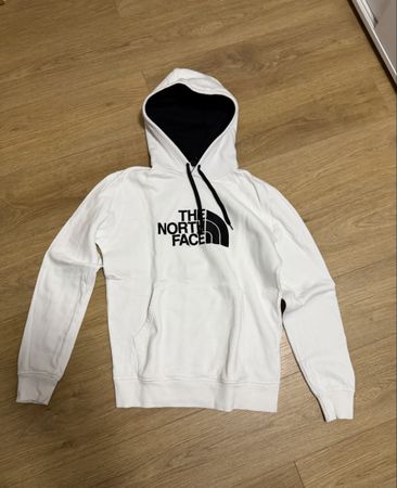 Felpa North Face