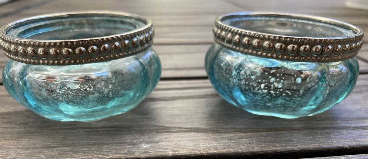 Tutte le decorazioni: SOMMERDEKO 4 STÜCK – Usato da Malters venduto da Kuettel1 1