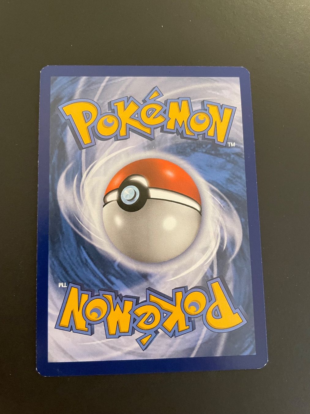 Pokémon Carte collezionabili: Stufful 112/145 Guardian Rising Holo – Usato da Zürich venduto da pokemon_cards 2
