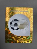 Panini FIFA WM26 2026 RSA1