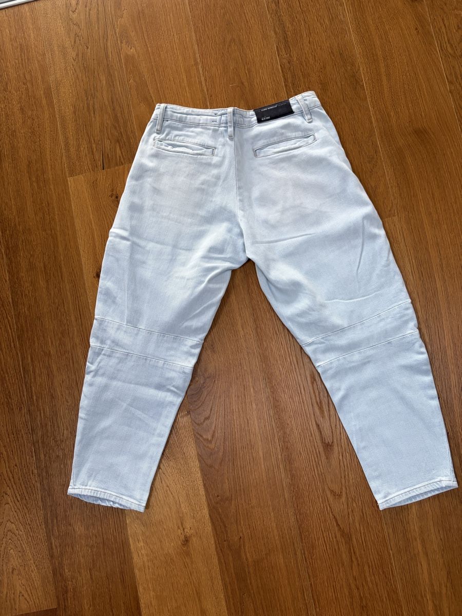 Elias Rumelis Jeans: Elias Rumelis Damenjeans – Usato da Gonten venduto da hauteli 1