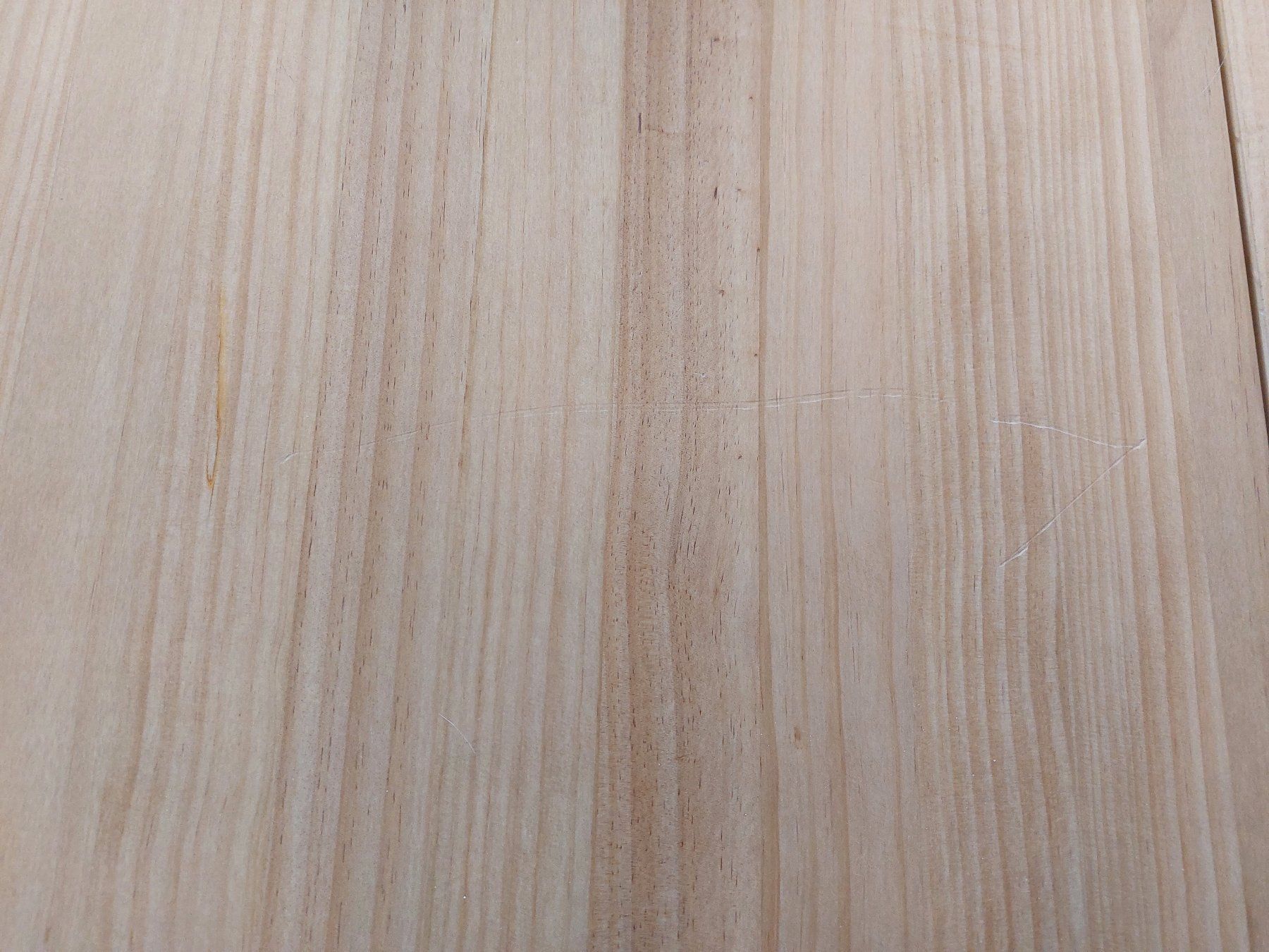 Ikea Set di tavolo e panche: Ikea PINNTORP / STEFAN Tisch und 2 Stühle – Usato da Biel/Bienne venduto da big_hxr7 2