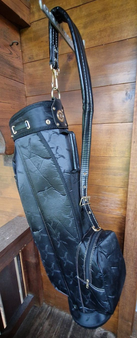 Dunlop Clubs & Sets: Golfset Damen – Neuf (Voir description) à Gstaad par Ise_129ch 1