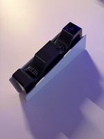 DualSense Ladestation (Charging Station)