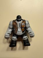 Lego Ninjago Figur Killow