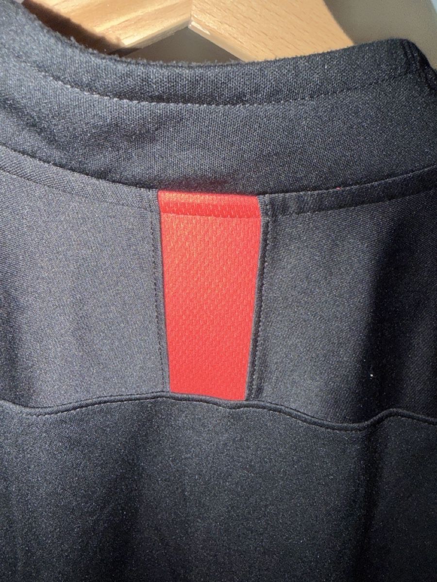 Nike Pullover & Sweatshirts: Nike dry- fit – Gebraucht aus Sementina von bru_vpp5 3