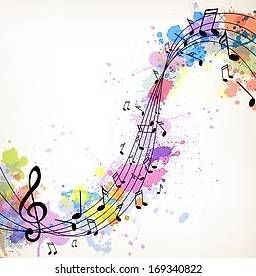 Toutes les décorations: Musicien- compositeur  – D'occasion à Bex par dor_8zkq
