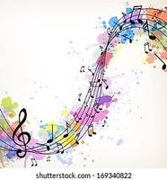 Musicien- compositeur 