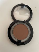Pat McGrath Eyeshadow. 1-2 mal getestet worden