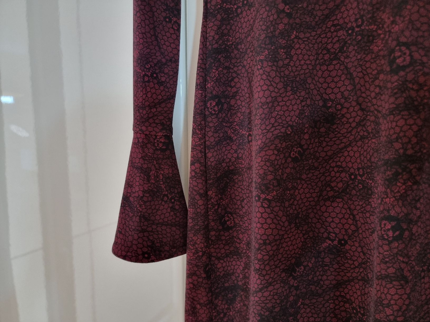Michael Kors Robes: Michael Kors Kleid, NEU – D'occasion à Zürich par cweber 3