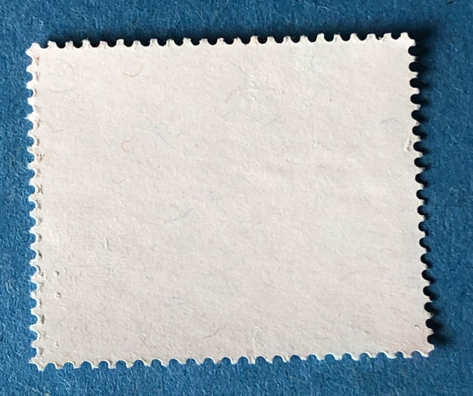 Tutti i francobolli: Nr.1042 GESTEMPELT Arteplage Murten 2002    – Usato da Aarau venduto da Billa007 1