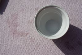 RÖSSLER ZUCKERDOSE
