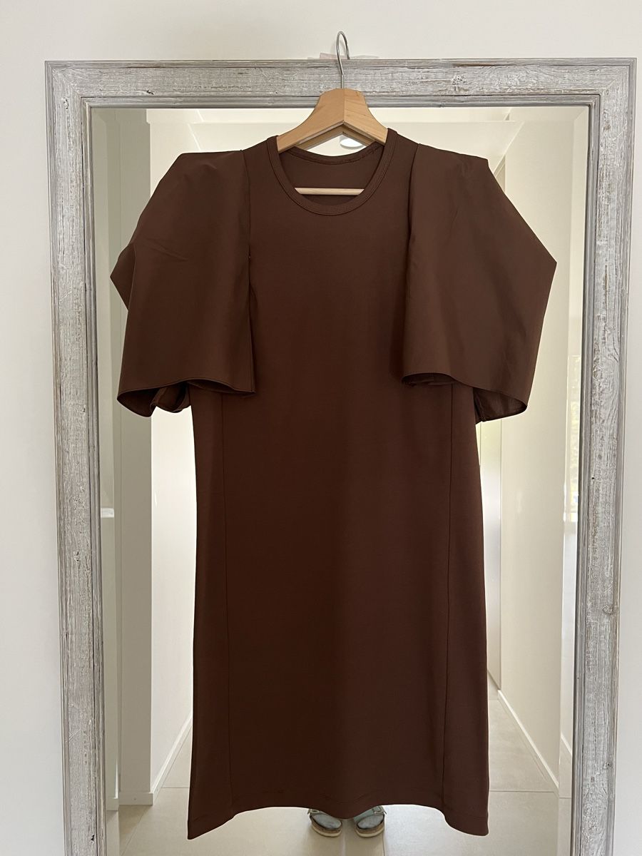 Kleider: Dress from Japan XS size – Neu und originalverpackt aus Corsier GE von Karol_save_planet 1