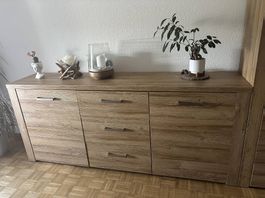Sideboard / Komode