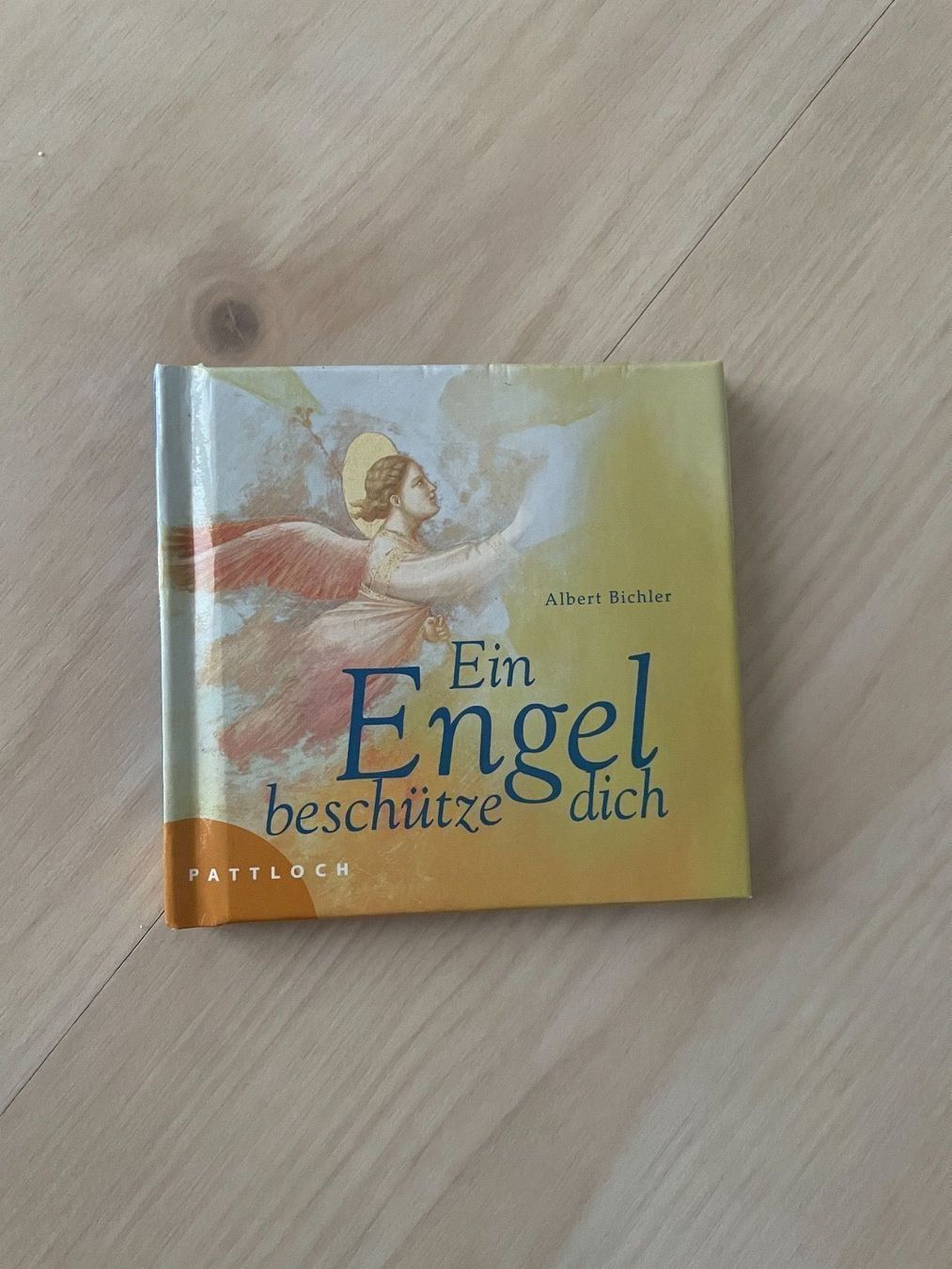 Libri: Sprüche Büchlein – Usato da Rheineck venduto da Princessaitaliana