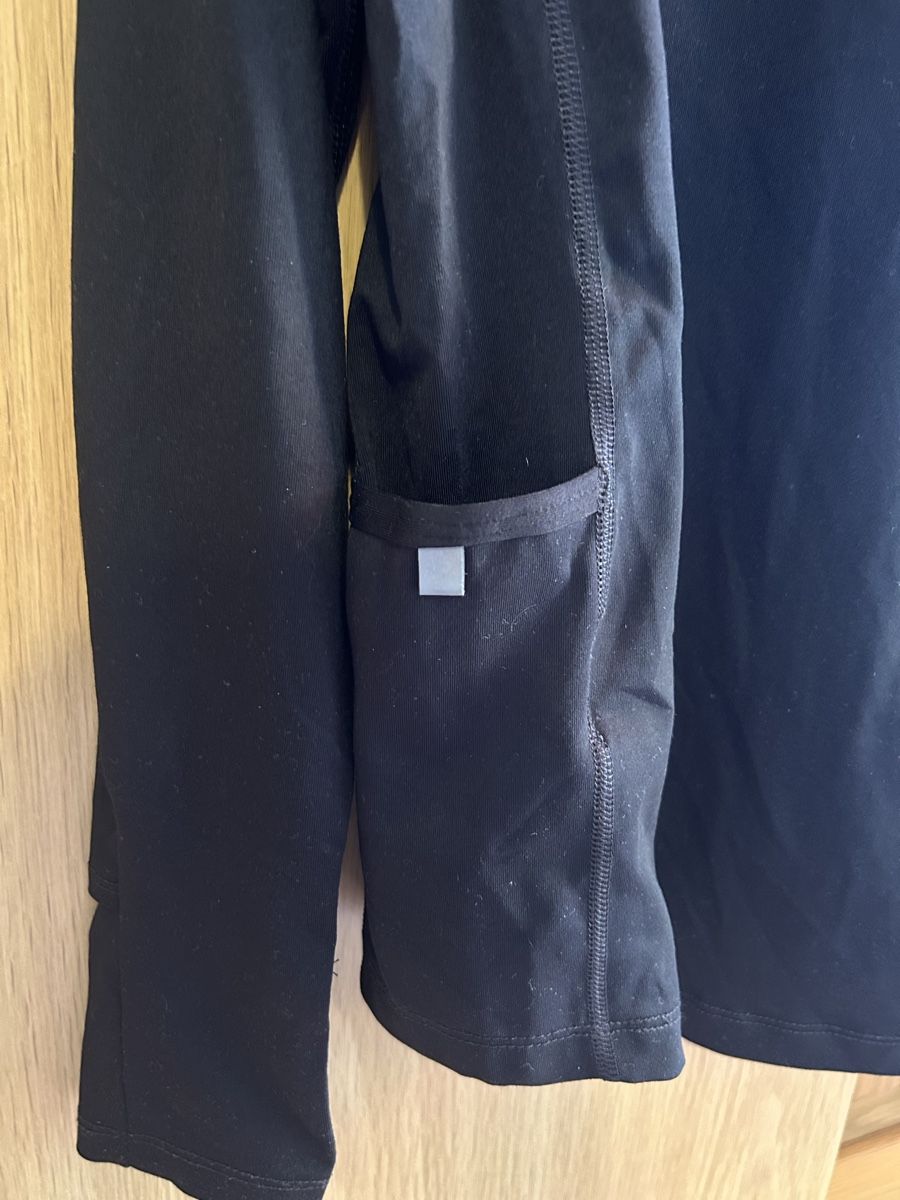 Nike Maglioni & Felpe: Nike Running Dri-Fit Pullover – Usato da Zürich venduto da chi_7k5b 3