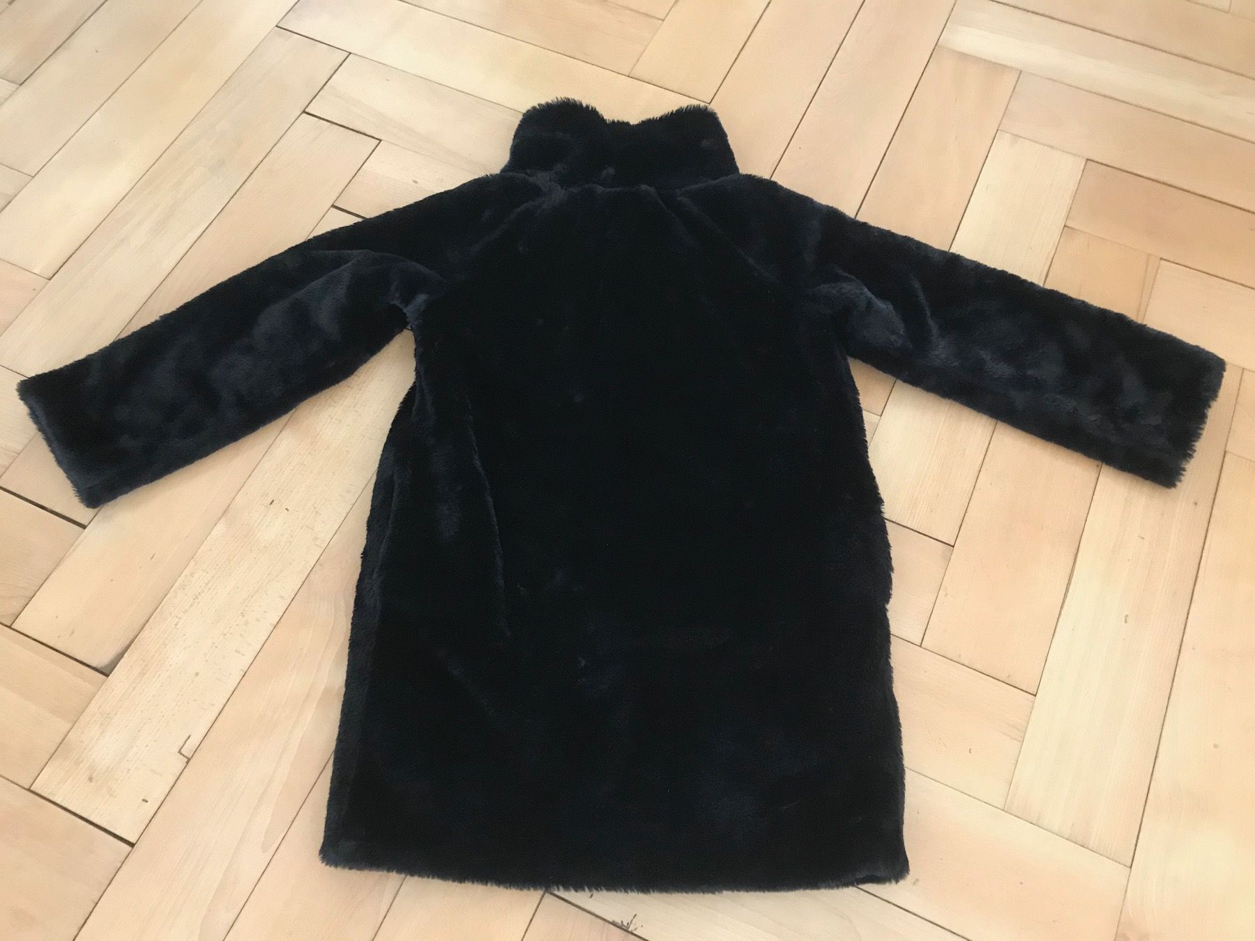Jacken: Winterjacke Gr. S – Gebraucht aus Winterthur von Gape1 3