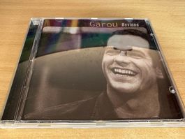 Garou – Reviens