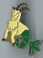 Tier  Pin