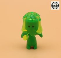 LEGO® Minifigur, DREAMZzz, Z-Blob - drm013 - NEW
