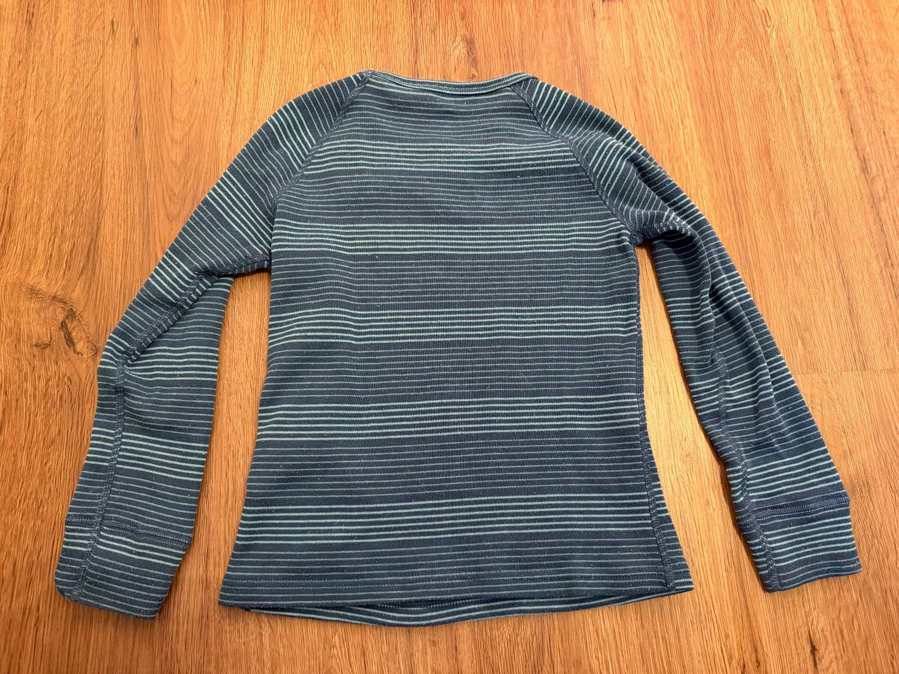 Odlo Maglioni & Felpe: Odlo Midlayer Pullover und Langarmshirt – Usato da Hergiswil NW venduto da lar_zkp7 4
