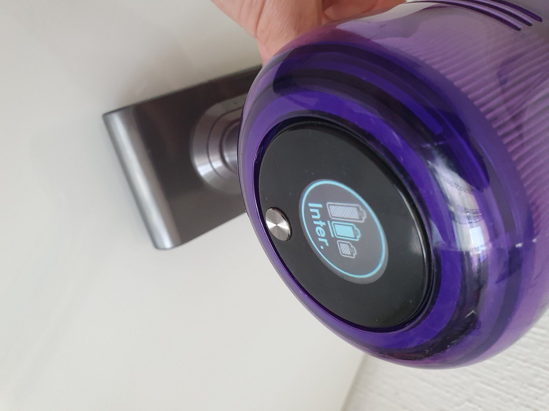 Dyson Aspirateurs & Accessoires: Dyson V11 déffectieux – Défectueux à Lausanne par Af2016 3