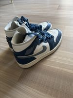 Nike sneaker