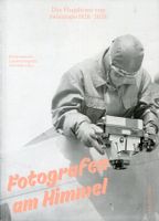 Kartografie, Luftbilder, Landeskarte, Pläne, Flugzeuge