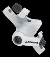 Bengal - MB700T Bremssattel