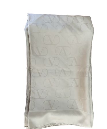 Valentino Garavani Halstuch