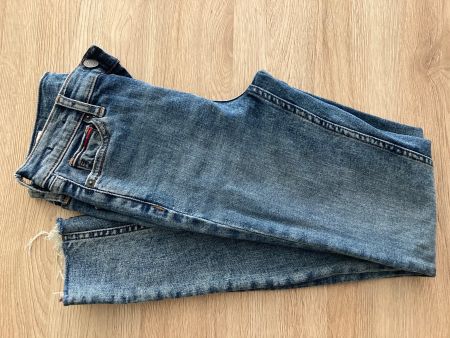 Tommy Jeans 24/32