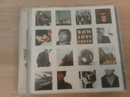 Bon Jovi