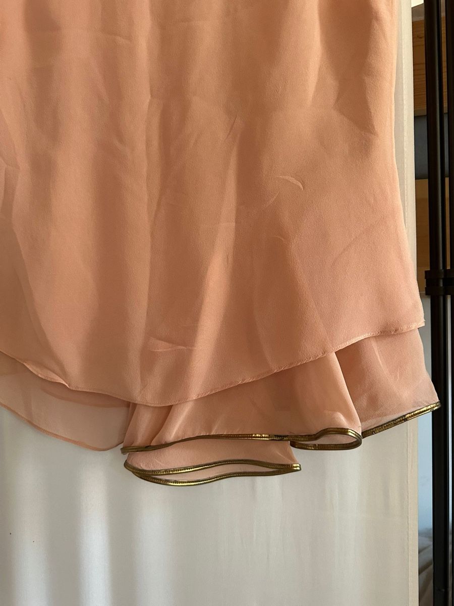 Dorothee Schumacher Top: Top fluide Dorothee Schumacher – Usato da Villeneuve VD venduto da tat_9fhl 2