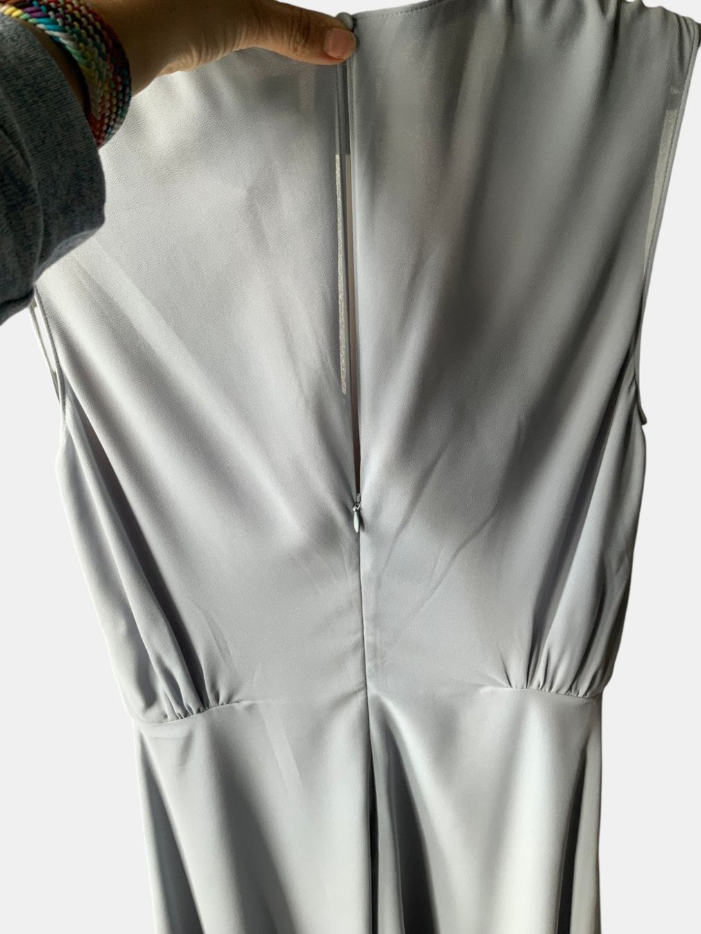 Robes: REISS Chiffon Kleid - Reiss Gr : 40 NEU – Neuf avec emballage d'origine à Meilen par MaisonSelect 6