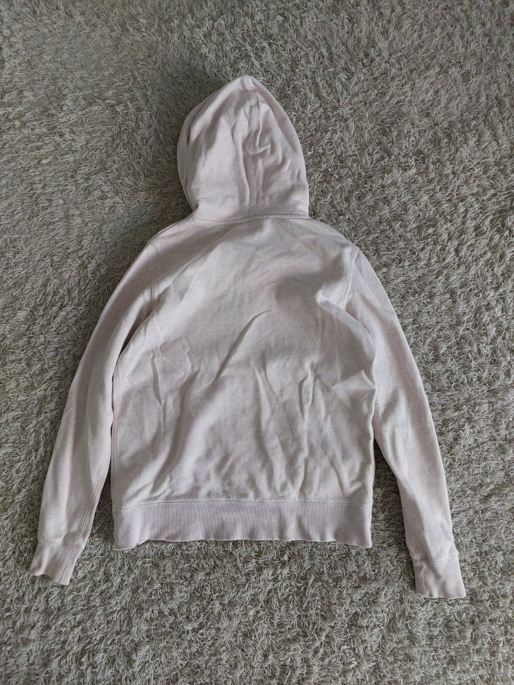 Pulls & Sweat-shirts: Hoodie rosa Gr M – D'occasion à Neftenbach par lor_7thq 1