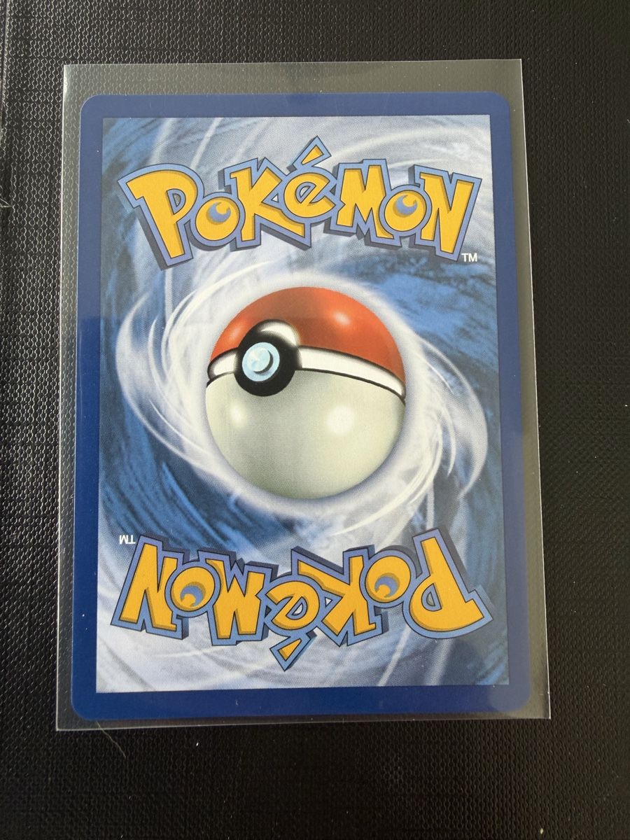 Pokémon Carte collezionabili: Ludicolo #095 PFL EN – Nuovo (secondo la descrizione) da Savigny venduto da Matgab94 1