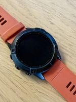 Garmin Fenix 6X Pro 51mm