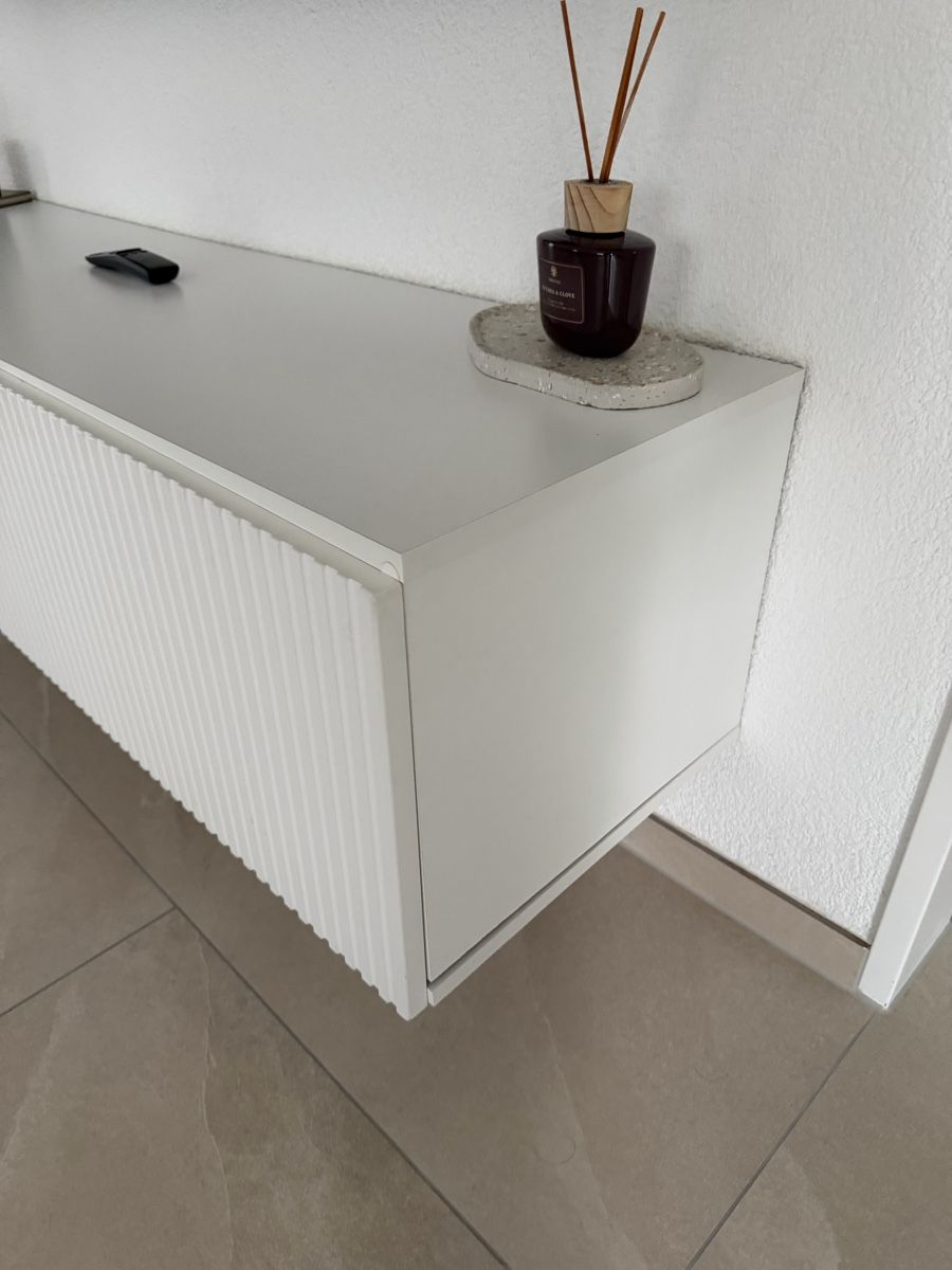 Commodes: TV Kommode – D'occasion à Niederuzwil par buci7 1