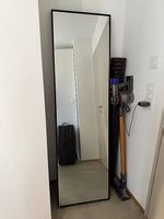Standspiegel