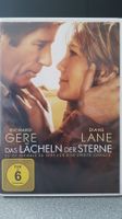 DVD Das Lächeln der Sterne /Richard Gere