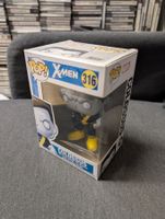 Funko pop x men 316 Colossus