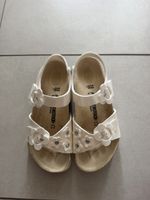 Birkenstock Sandale