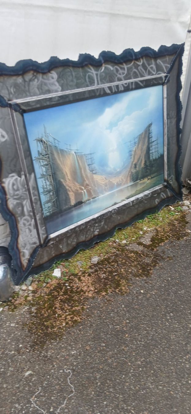 Foto & Immagini: Bild – Usato da Birmensdorf ZH venduto da Rothautos 1