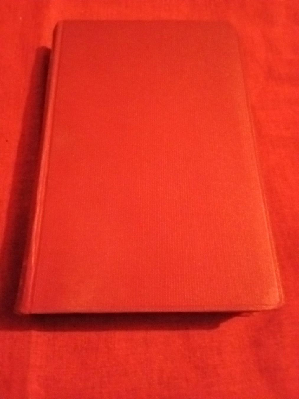 Libri: Gottfried Kellers gesammelte Werke 5. Band – Usato da Remetschwil venduto da Hofiii 3