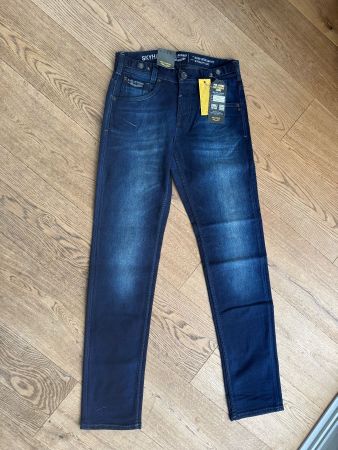 Jeans, PME **NEU**  29/34 slim regular fit