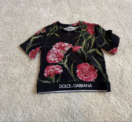 D&G Kids